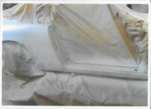 Immagine 76/89 di Porsche 911 2.2 E (1971)