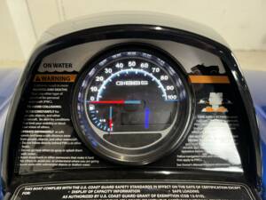 Afbeelding 18/18 van Gibbs Quadski XL (2016)