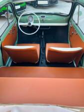 Afbeelding 10/21 van FIAT 500 F (1966)