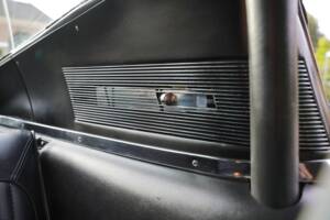 Afbeelding 45/50 van Ford Shelby GT 350 (1968)