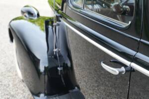 Bild 42/50 von Oldsmobile F-38 (1938)