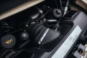 Afbeelding 30/53 van Porsche 911 Carrera S (2010)