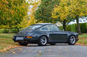 Bild 7/11 von Porsche 911 2.4 T (1972)
