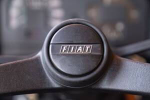 Imagen 33/50 de FIAT 127 (1977)