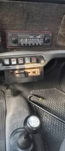 Afbeelding 13/40 van Mini 1000 (1987)