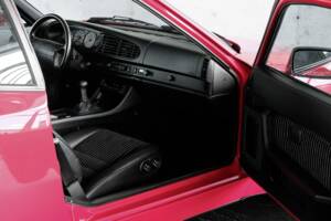 Bild 27/50 von Porsche 944 S2 (1990)