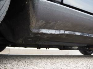 Image 44/50 de Peugeot 205 GTi 1.9 (1988)