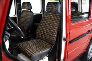 Bild 30/46 von Steyr-Puch 230 G (lang) (1979)