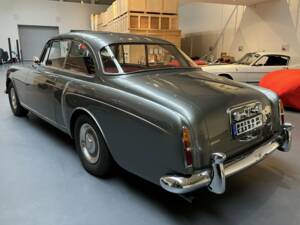 Image 3/18 of Bentley S 2 Continental (1961)