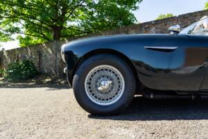 Bild 41/46 von Austin-Healey 100/4 (BN1) (1953)
