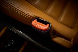 Image 68/100 of Ferrari F 355 Spider (1999)