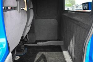 Image 16/50 of Ford Transit (1998)