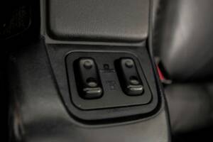 Bild 35/50 von Mazda MX 5 (1995)