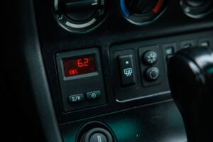 Image 38/50 of BMW Z3 Coupé 2.8 (1999)