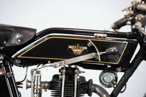 Image 45/50 of Bianchi DUMMY (1929)