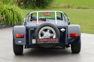 Bild 38/50 von Donkervoort S8A (1990)