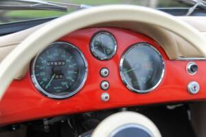 Image 30/63 de Porsche 356 1600 Speedster (1955)