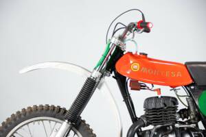 Image 24/50 de Montesa DUMMY (1977)