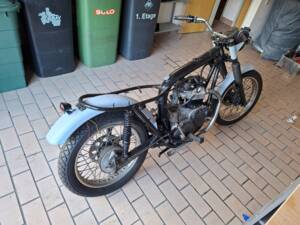 Image 4/10 of Triumph TR65 Thunderbird (1983)