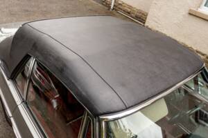 Afbeelding 10/29 van Jensen Interceptor MK III (1984)