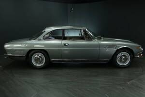 Imagen 5/50 de ISO Rivolta 300 (1968)