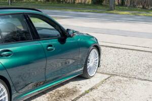 Bild 21/40 von ALPINA B3 Allrad Touring (2021)