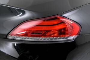 Image 38/50 of BMW Z4 sDrive23i (2010)