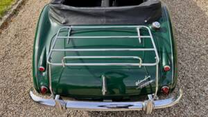Image 20/62 de Austin-Healey 3000 Mk III (BJ8) (1964)