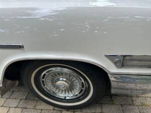 Immagine 12/23 di Buick Electra 225 Custom (1964)
