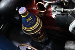 Afbeelding 42/88 van FIAT 508 Balilla Series 2 (1935)