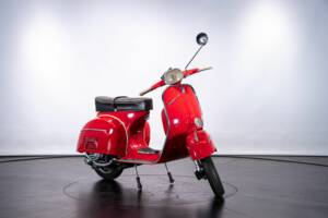 Immagine 3/16 di Piaggio DUMMY (1965)