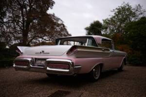 Imagen 16/78 de Mercury Turnpike Cruiser (1957)