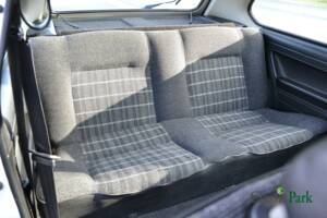 Image 30/50 de Volkswagen Golf Mk I 1.5 (1983)