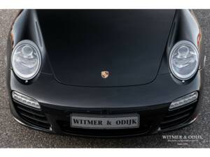 Image 15/26 of Porsche 911 Carrera (2010)