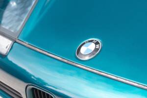 Bild 40/50 von BMW Z1 Roadster (1991)