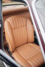 Afbeelding 175/182 van Maserati 3500 GTI Sebring (1966)
