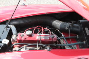 Imagen 38/77 de MG MGA 1500 (1959)