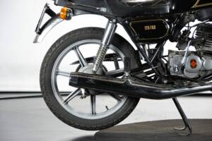 Immagine 24/50 di Gilera 125 TG-3 (1980)