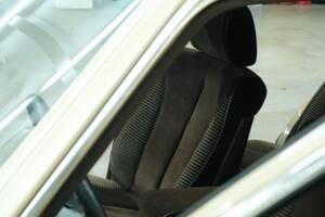 Bild 36/50 von Mercedes-Benz 280 SE (1980)
