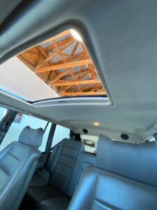 Imagen 51/87 de Land Rover Range Rover Classic Vogue SE (1992)