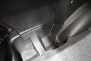 Bild 26/57 von Mercedes-Benz 230 CE (1980)