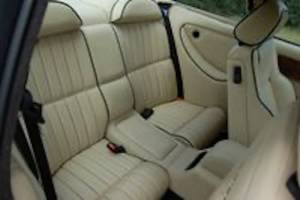 Bild 6/16 von Aston Martin Virage (1990)