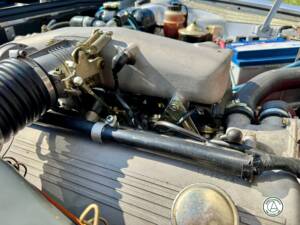 Bild 46/48 von BMW 3,0 CSi (1975)