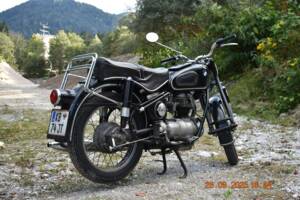 Afbeelding 3/14 van BMW R 26 (1959)
