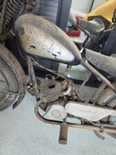 Bild 9/24 von Dürkopp-Werke M10 (1939)