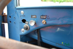Bild 20/27 von Ford Modell A (1929)