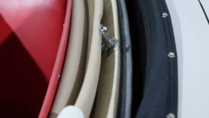 Image 15/31 of Mercedes-Benz 190 SL (1959)