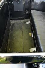 Bild 31/50 von Rolls-Royce 20 HP (1927)