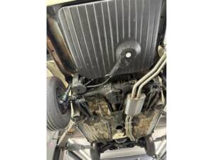 Image 45/48 of Mercedes-Benz 280 SL (1970)