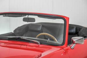Image 25/50 of Triumph Spitfire 1500 (1975)